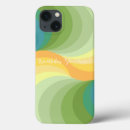 Suche nach cool ipad smartphone hüllen Abstrakt