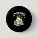 Recherche de drôle de halloween badges Horreur