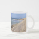 Suche nach felsiger strand Insel