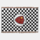 Suche nach chinesisches muster decken China