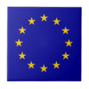 Suche nach europäisch fliesen Europa