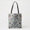 Recherche de messenger urban sacs Pour elle
