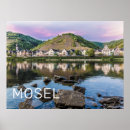 Suche nach mosel poster Wein