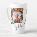 Recherche de anniversaire 80 tasses Élégant