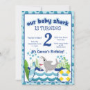 Suche nach 2 kinder einladungen Tiere