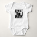 Suche nach hip hop babykleidung Lustig