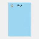 Suche nach seil poster post it Boot