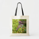 Recherche de buisson sacs Floral