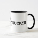 Suche nach funny trucker tassen Spaß