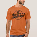Suche nach schätzen sie tshirts Familie