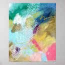 Recherche de expressioniste posters Moderne