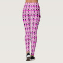 Recherche de de danseur leggings Tutu