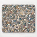 Recherche de galet tapis souris Pierre
