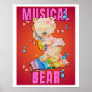 Recherche de guitare art Enfants
