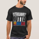 Recherche de drapeau mongolie tshirts D'anniversaire
