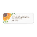 Recherche de sunflower address autocollants Pour tous