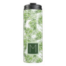 Recherche de paume tasses Jungle