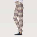 Suche nach hässliche strick leggings Schneeflocken