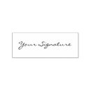 Suche nach briefmarke des monogramm Unverkennbar