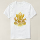 Recherche de ganesh vêtements Dieu