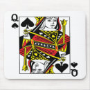 Recherche de nerfs tapis souris Tisonnier