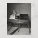 Suche nach dulcimer Spielen