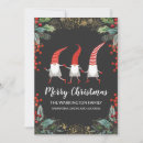 Recherche de barbe blanche cartes postales Gnome