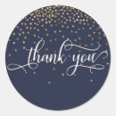 Recherche de modifiable autocollants Couleur arrière plan modifiable