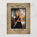 Recherche de instruments musique invitations Classique