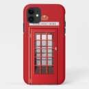 Recherche de londres iphone coques Cru