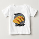 Suche nach salsa babykleidung Tako