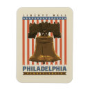 Recherche de philadelphie magnets Groupe de conception