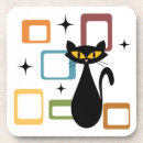 Suche nach arte pop untersetzer Cartoon