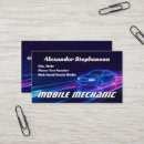 Recherche de magasin auto cartes visite Voiture