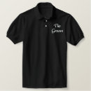 Suche nach grau herren polo shirts Braut