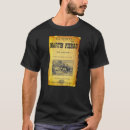 Suche nach de la tshirts Spanisch