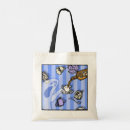 Recherche de goth tote bags Steampunk