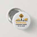 Recherche de invite badges Blanc