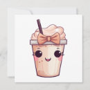Suche nach manga geburtstag einladungen Kawaii