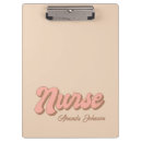 Suche nach retro klemmbrett Zurück zur schule