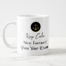 Recherche de examen tasses Droit