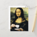 Recherche de leonardo cartes postales Dessin