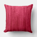 Suche nach schreiner kissen Holz