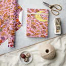 Suche nach bonbon geschenkpapier Niedlich