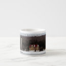 Recherche de phare tasses Muqueuse