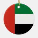 Suche nach arabische ornamente Vereinigte arabische emirate