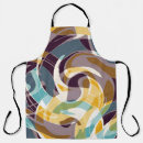Recherche de abstraits tabliers Design