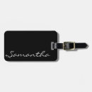 Recherche de designer accessoires voyage Monogramme