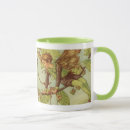 Suche nach fee tassen Natur