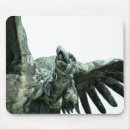 Suche nach schlösser mousepads Metall